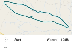 Screenshot_20210307-141539_adidas-Running