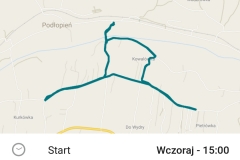 Screenshot_20210307-141621_adidas-Running