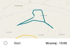 Screenshot_20210307-141709_adidas-Running