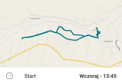 Screenshot_20210307-141744_adidas-Running