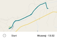 Screenshot_20210307-141842_adidas-Running