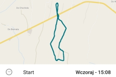 Screenshot_20210307-141900_adidas-Running