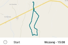 Screenshot_20210307-141955_adidas-Running