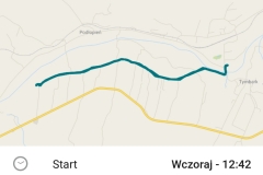 Screenshot_20210307-142010_adidas-Running