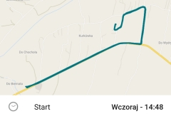 Screenshot_20210307-142024_adidas-Running