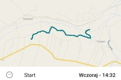 Screenshot_20210307-142048_adidas-Running