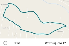 Screenshot_20210307-142134_adidas-Running