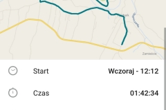 Screenshot_20210307-1422_adidas-Running