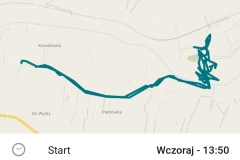 Screenshot_20210307-142304_adidas-Running