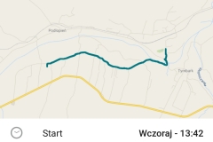 Screenshot_20210307-142320_adidas-Running