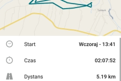 Screenshot_20210307-142447_adidas-Running