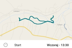 Screenshot_20210307-142605_adidas-Running