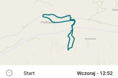 Screenshot_20210307-142640_adidas-Running