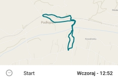 Screenshot_20210307-142659_adidas-Running