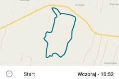 Screenshot_20210307-142730_adidas-Running