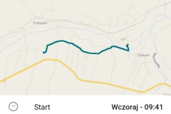 Screenshot_20210307-142748_adidas-Running