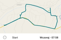 Screenshot_20210307-142820_adidas-Running