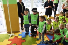 23658885_1712588542126994_9110525659902832594_n