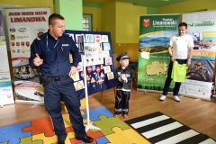 23659541_1712587582127090_7239445280795741415_n