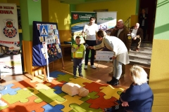 23722263_1712588875460294_4784055975238688552_n