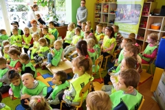 23754744_1712589735460208_3097431308914329000_n