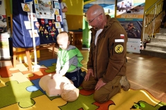 23754960_1712588945460287_6689599069110754760_n