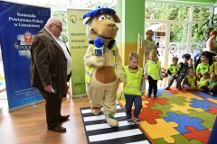 23755049_1712588292127019_4249876569134346396_n