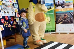 23794828_1712587862127062_3843179868510829802_n