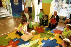 23795031_1712590058793509_7985354669505470411_n