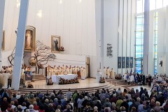 2021-10-09-12.11.54w