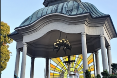 Zrzut-ekranu-2020-09-15-221132