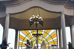 Zrzut-ekranu-2020-09-15-221926