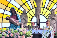 Zrzut-ekranu-2020-09-15-222059