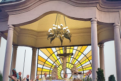 Zrzut-ekranu-2020-09-15-222356