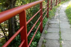 2c8e03f3-8ea8-48e3-879a-ef08cd565931