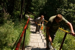 WhatsApp Image 2018-06-21 at 12.39.23