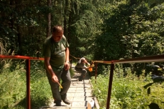 WhatsApp Image 2018-06-21 at 12.39.24