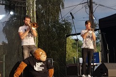 2019-07-27-19.13.29-1