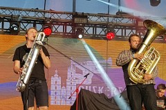 2019-07-27-19.14.27-1