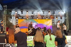 2019-07-27-19.39.53-1