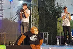 2019-07-27-19.42.13-1