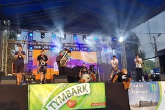 2019-07-27-19.43.29-1