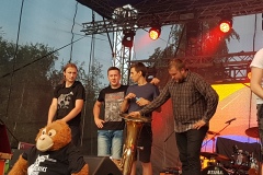 2019-07-27-20.10.38-1