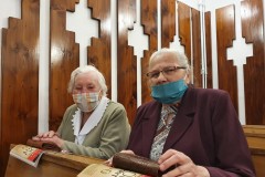 103593183_312196153127787_3443132613781313779_n