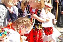 2021-06-03-16.19.15p