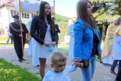 2021-06-03-16.32.58p