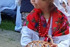 2021-06-03-16.38.37p