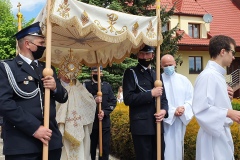 1_2021-06-03-11.42.53