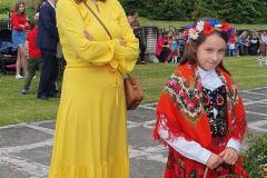 2021-06-03-11.00.08-1