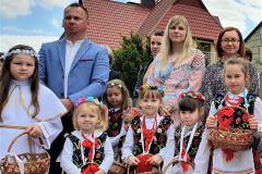 2021-06-03-11.21.25p